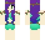 luna updated