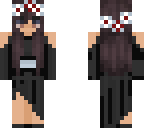 made by vannilawolve