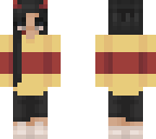 magical_pvp