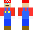 mario