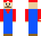 mario