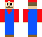 mario