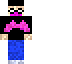markiplier