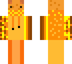 markysminecraft