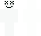 marshmello