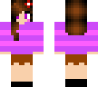 me in altertale