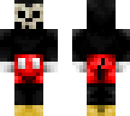 micke