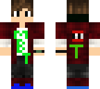 minebattlert2