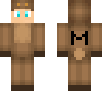 moosecraft