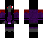 my dark elf
