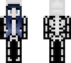 myeh