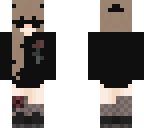 newskin