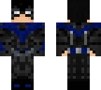 nightwing
