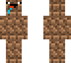 noob