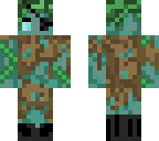 oc thingy thing