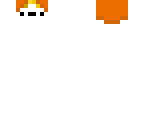 orange stik 2