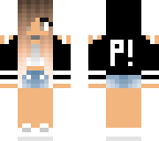 patd