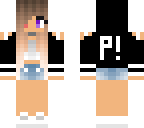 patd