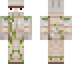 pateau golem