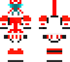 phase_2_updated
