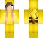 pikachu onesie edit