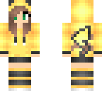 pikagirl