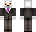 polar baer