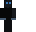 popularmmos