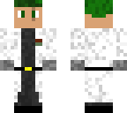 professorgree