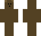pupje