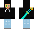 pvp_taher