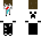 r3llox v 2 1