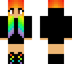 rainbooow