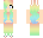 rainbow123