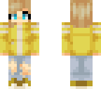 random edit