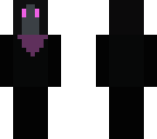 raven