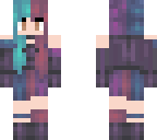rdfgrdfg