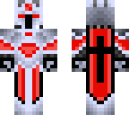 red knight