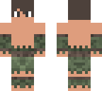 remake of hawaii