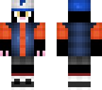 request