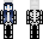 reupload