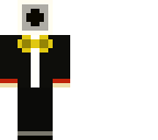 roblox gost