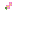 s p a c e r