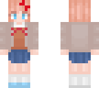 sayori
