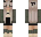 sdfs