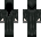shadow hood