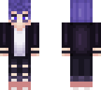 shinso