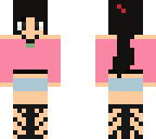 skin 123