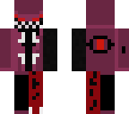 slient