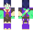 soulstealer vayne
